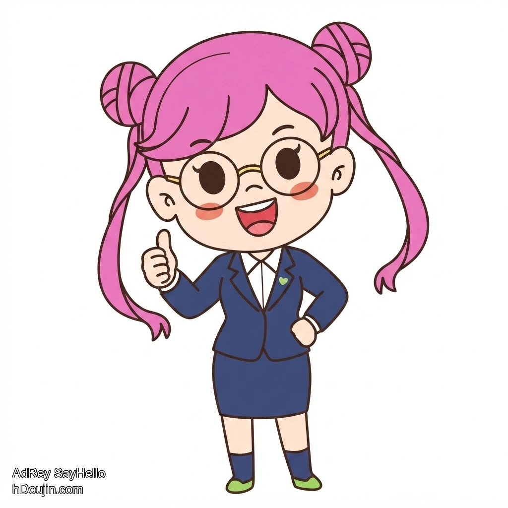 Mascot