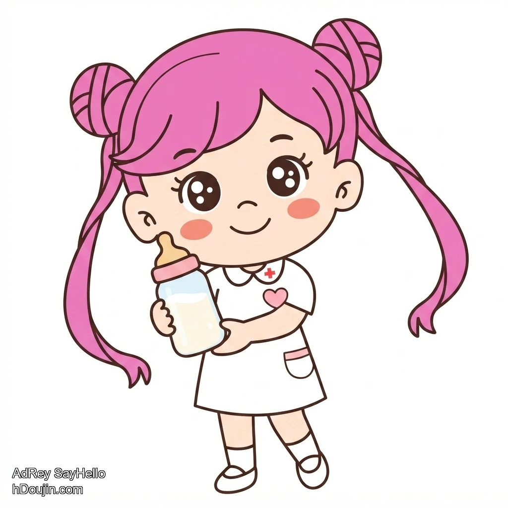 Mascot