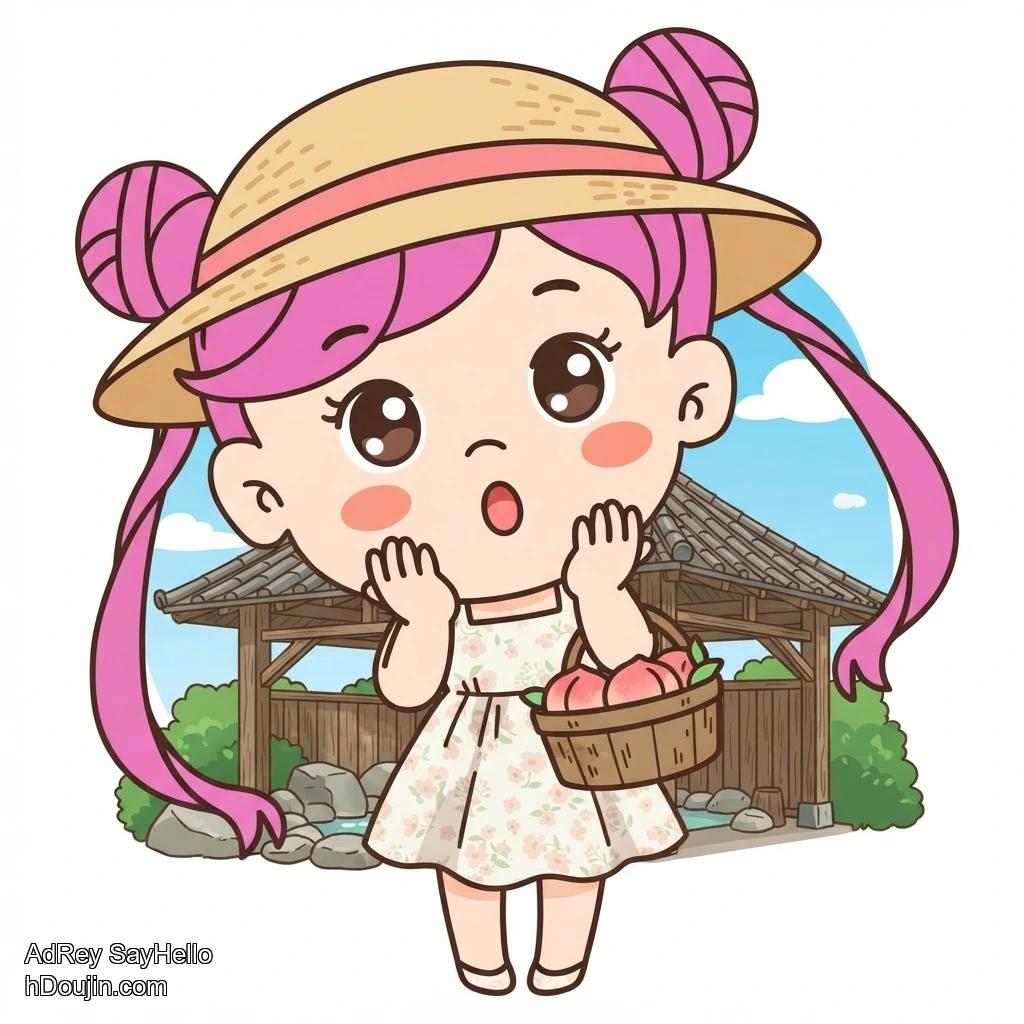 Mascot