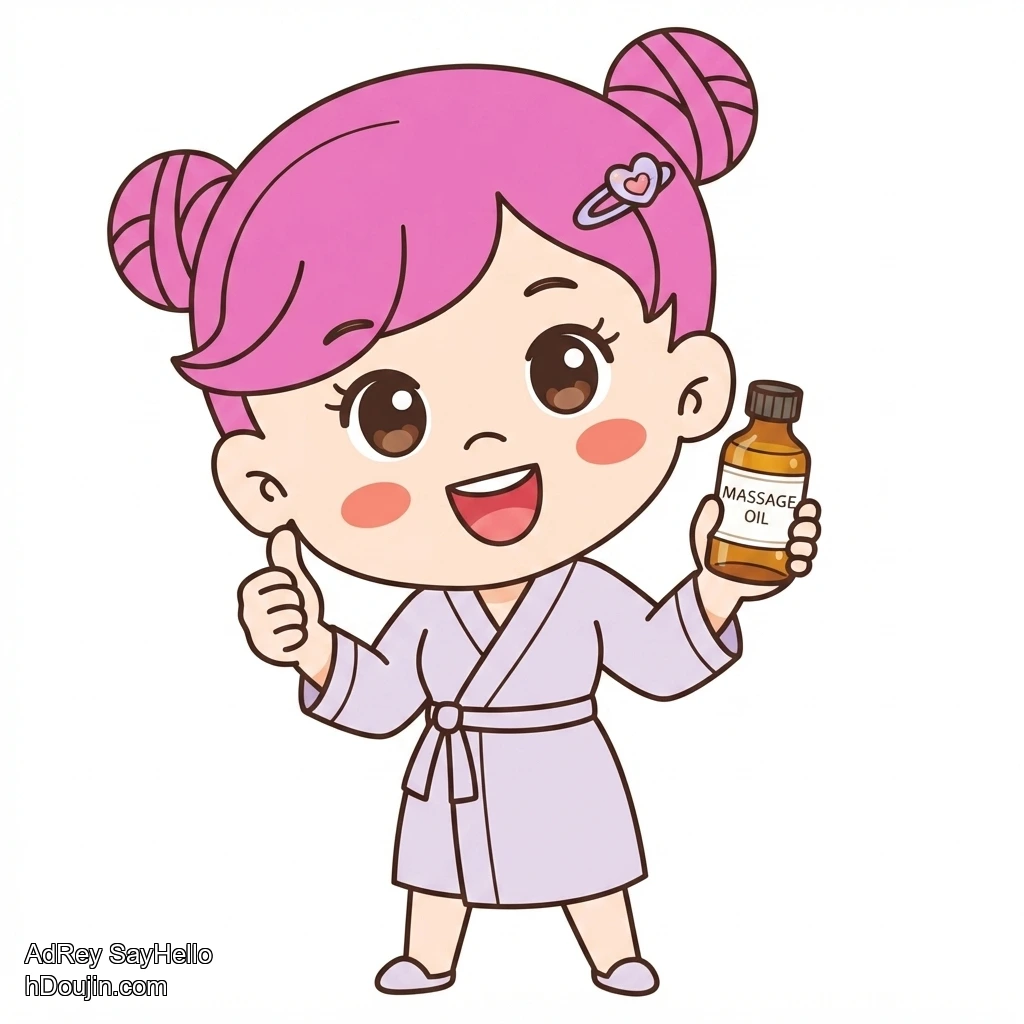 Mascot