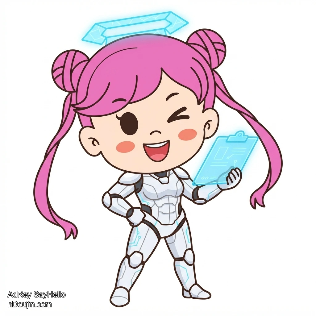 Mascot
