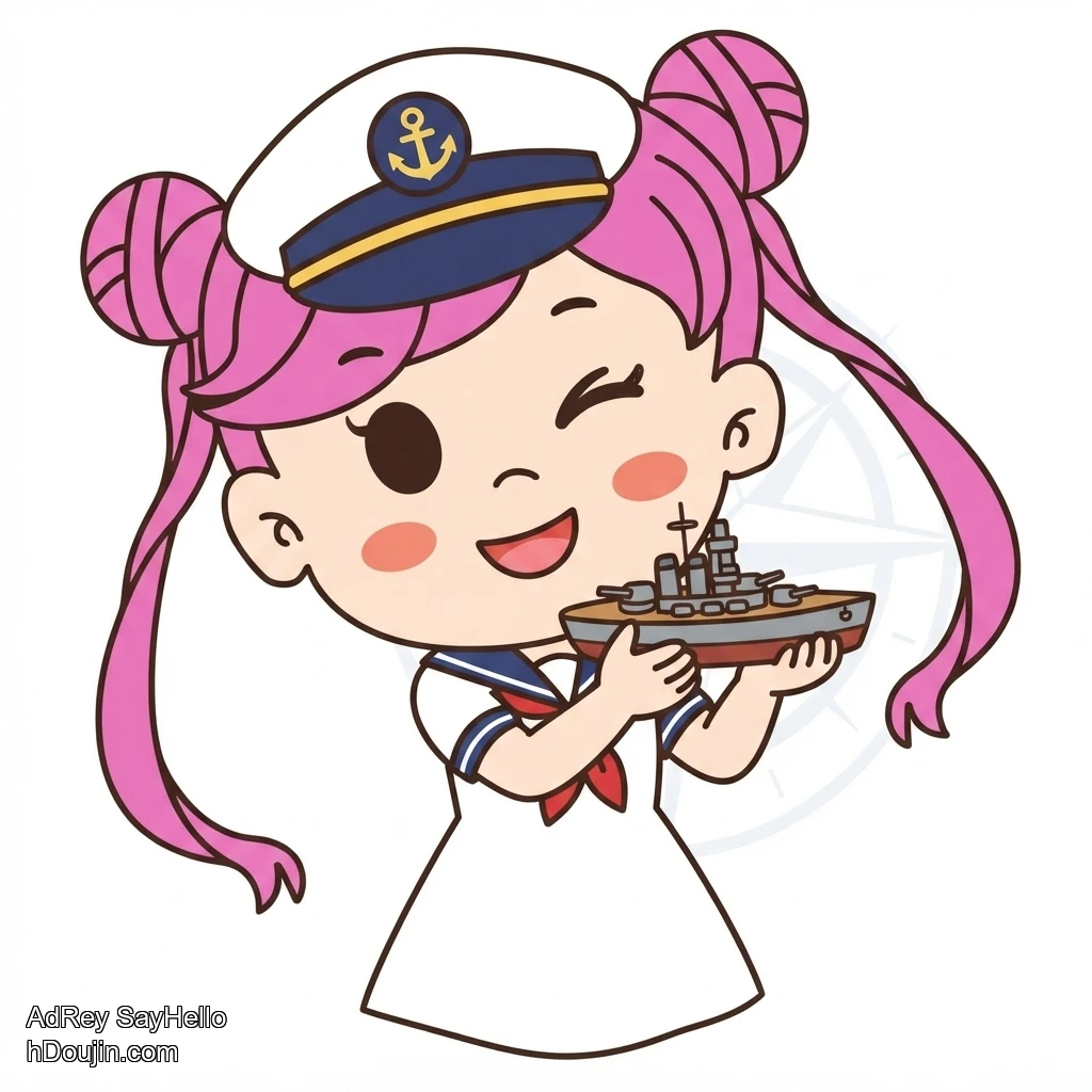 Mascot