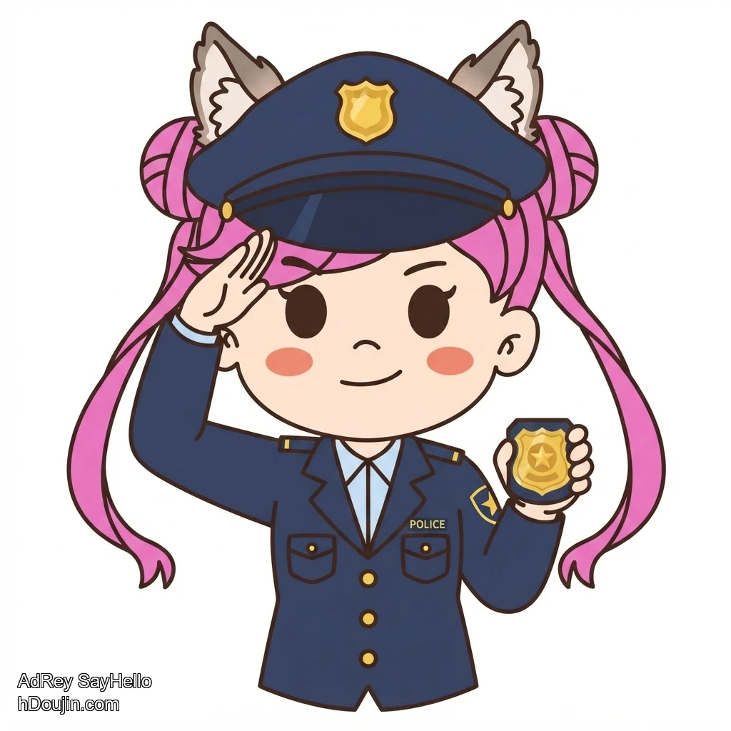 Mascot
