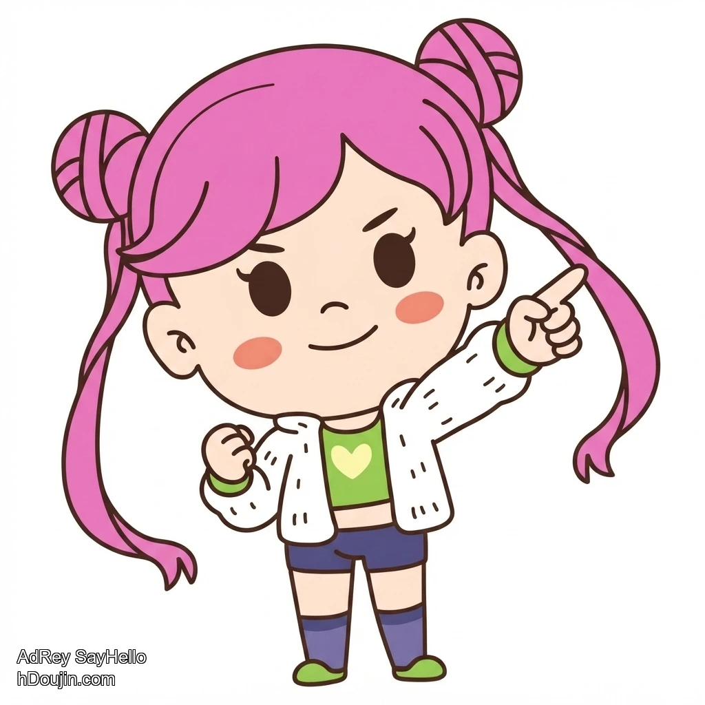 Mascot