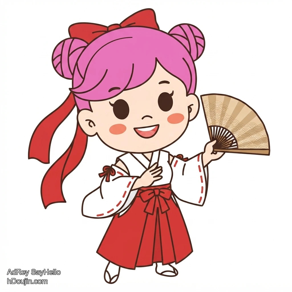 Mascot