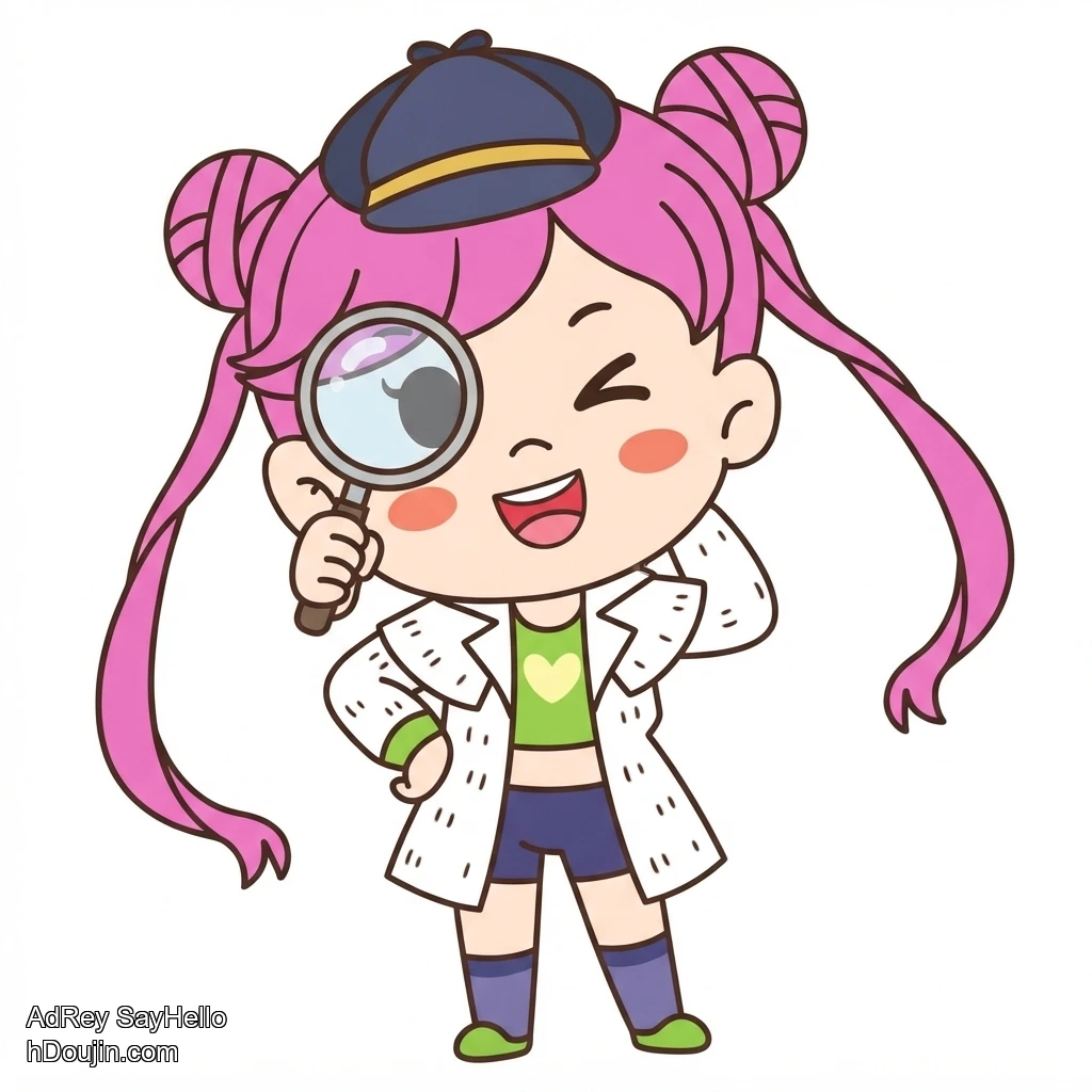 Mascot