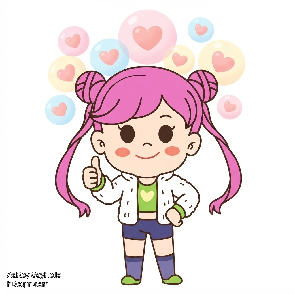 Mascot