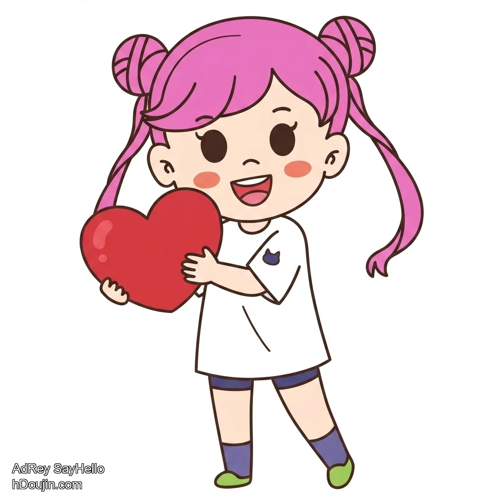 Mascot