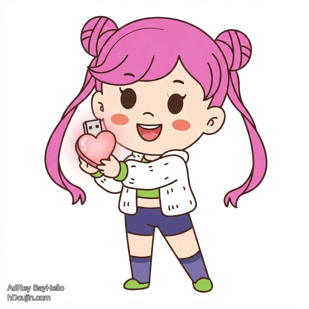 Mascot