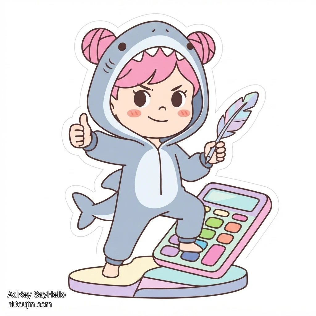 Mascot