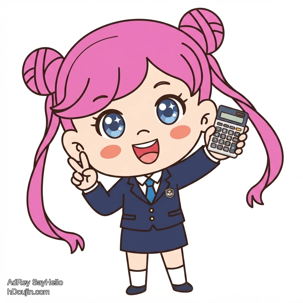 Mascot