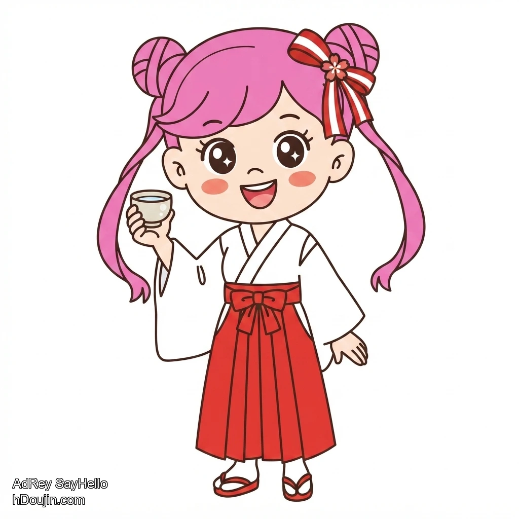 Mascot
