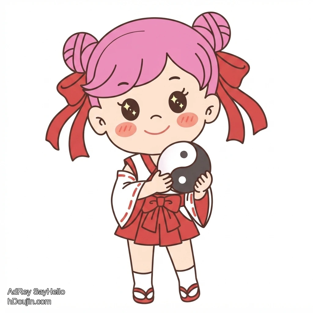 Mascot