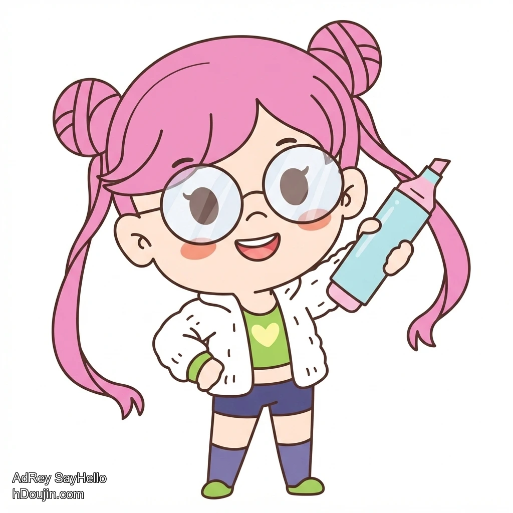 Mascot
