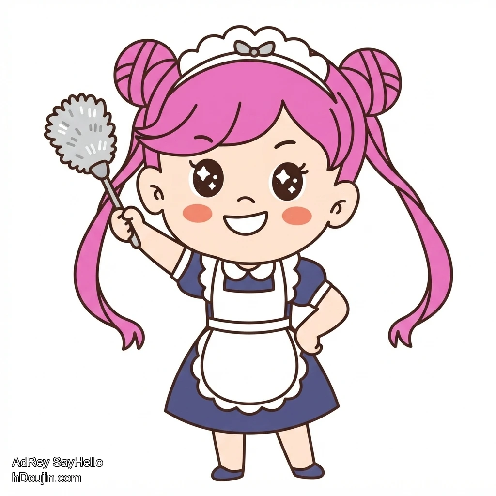 Mascot