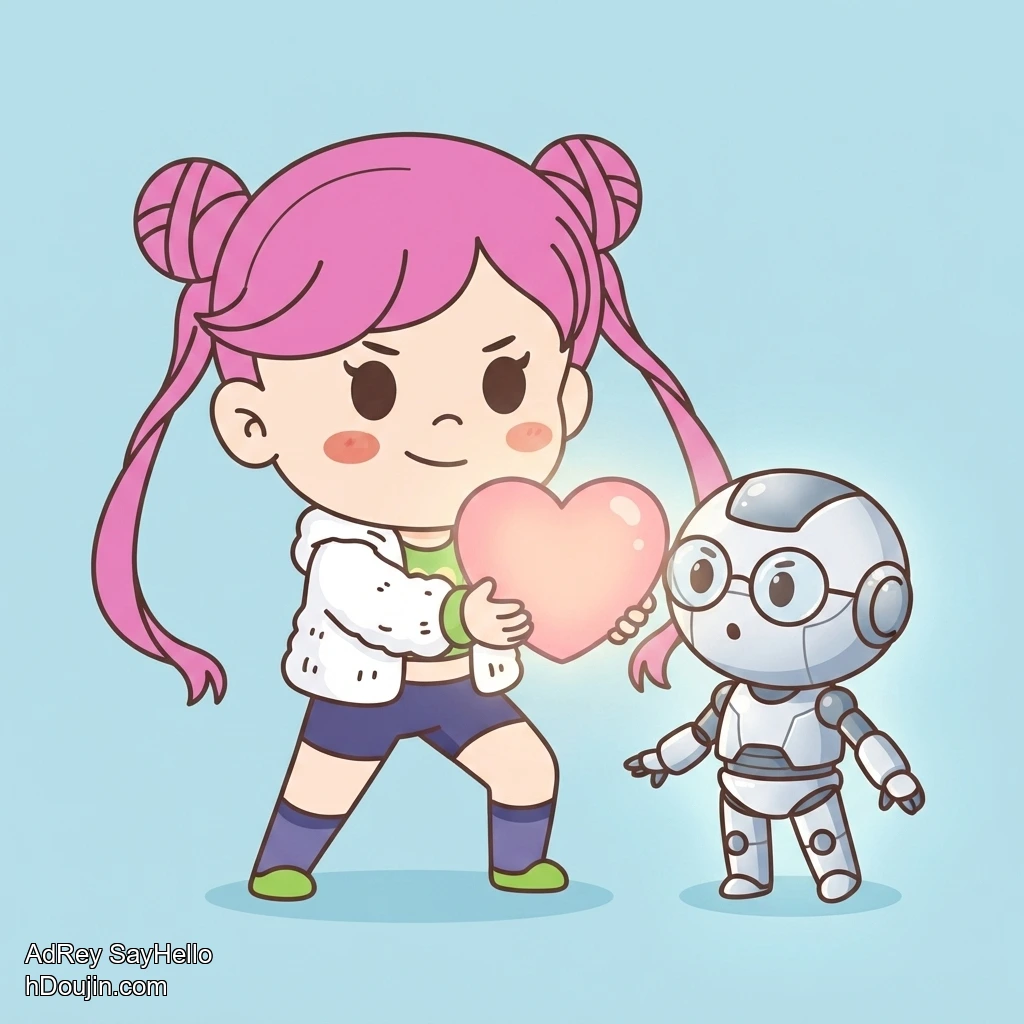 Mascot