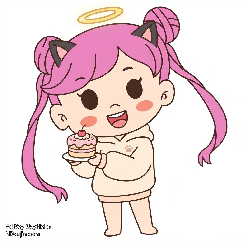 Mascot