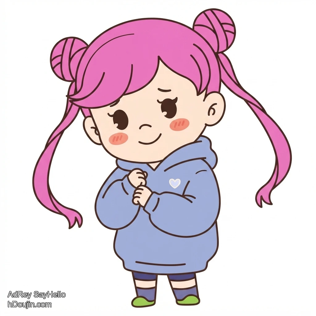 Mascot