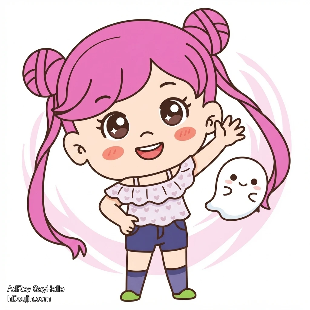 Mascot