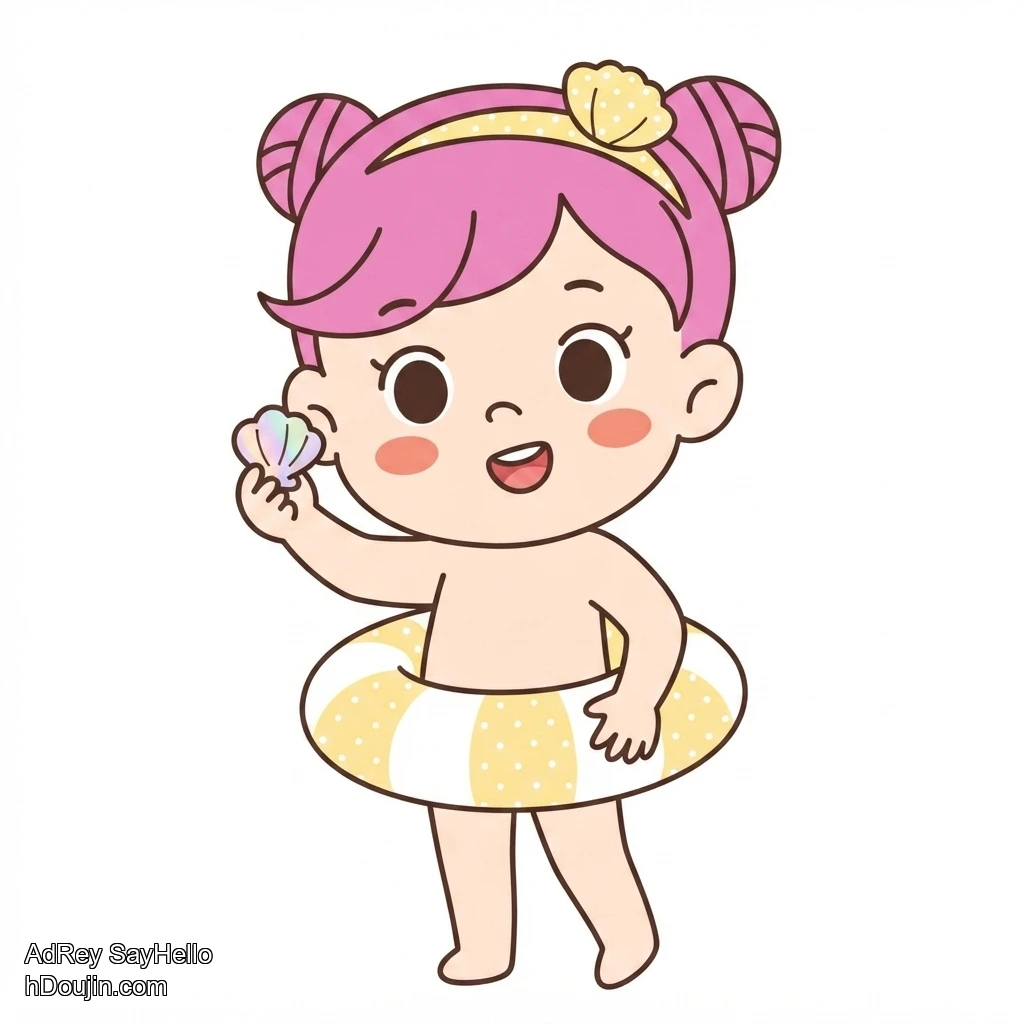 Mascot