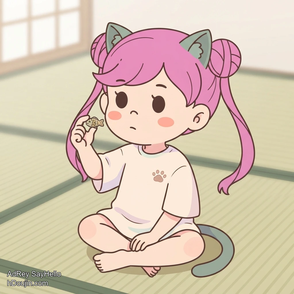 Mascot
