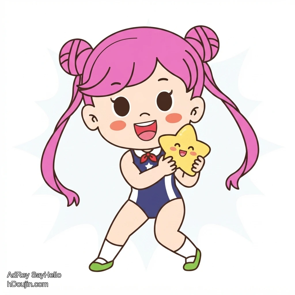 Mascot