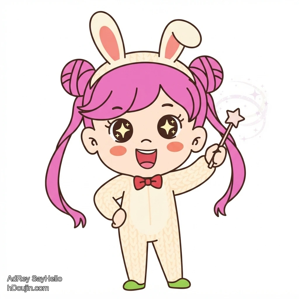 Mascot