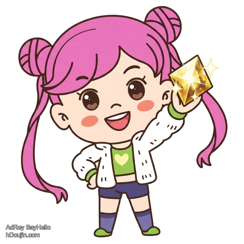 Mascot