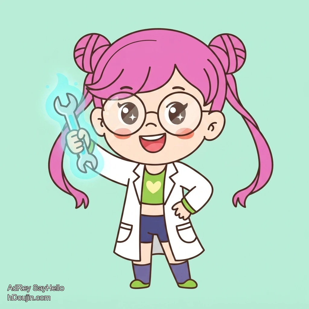 Mascot