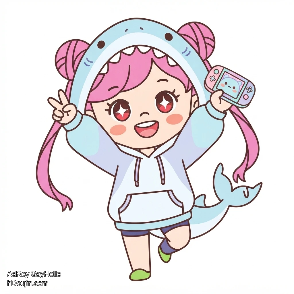 Mascot