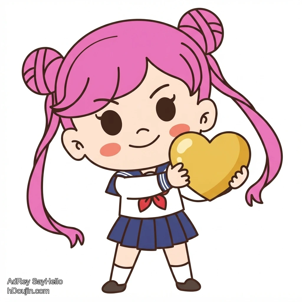Mascot