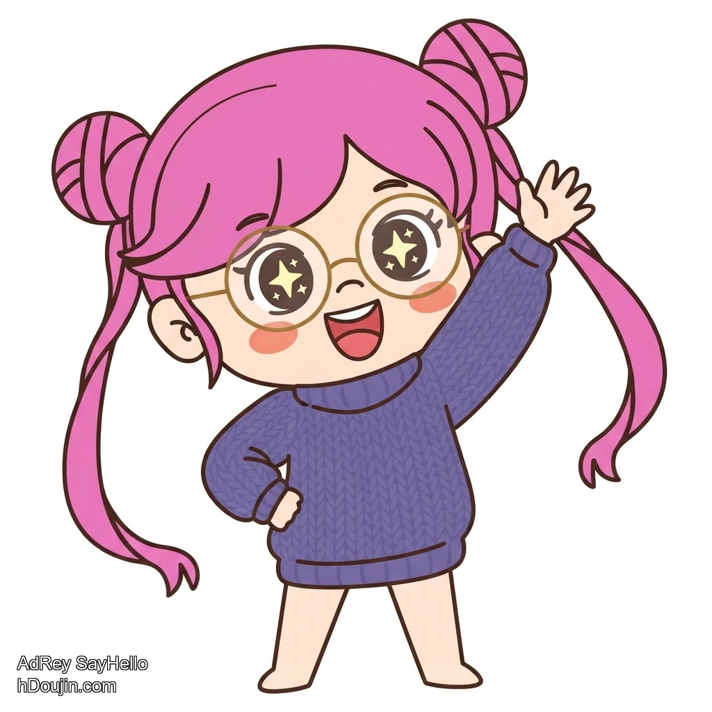 Mascot