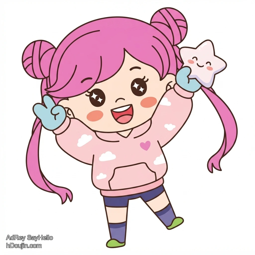 Mascot