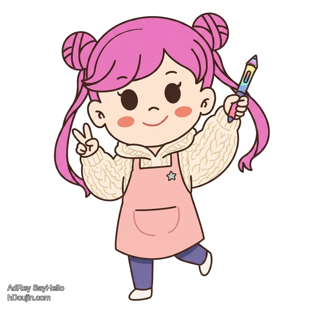 Mascot
