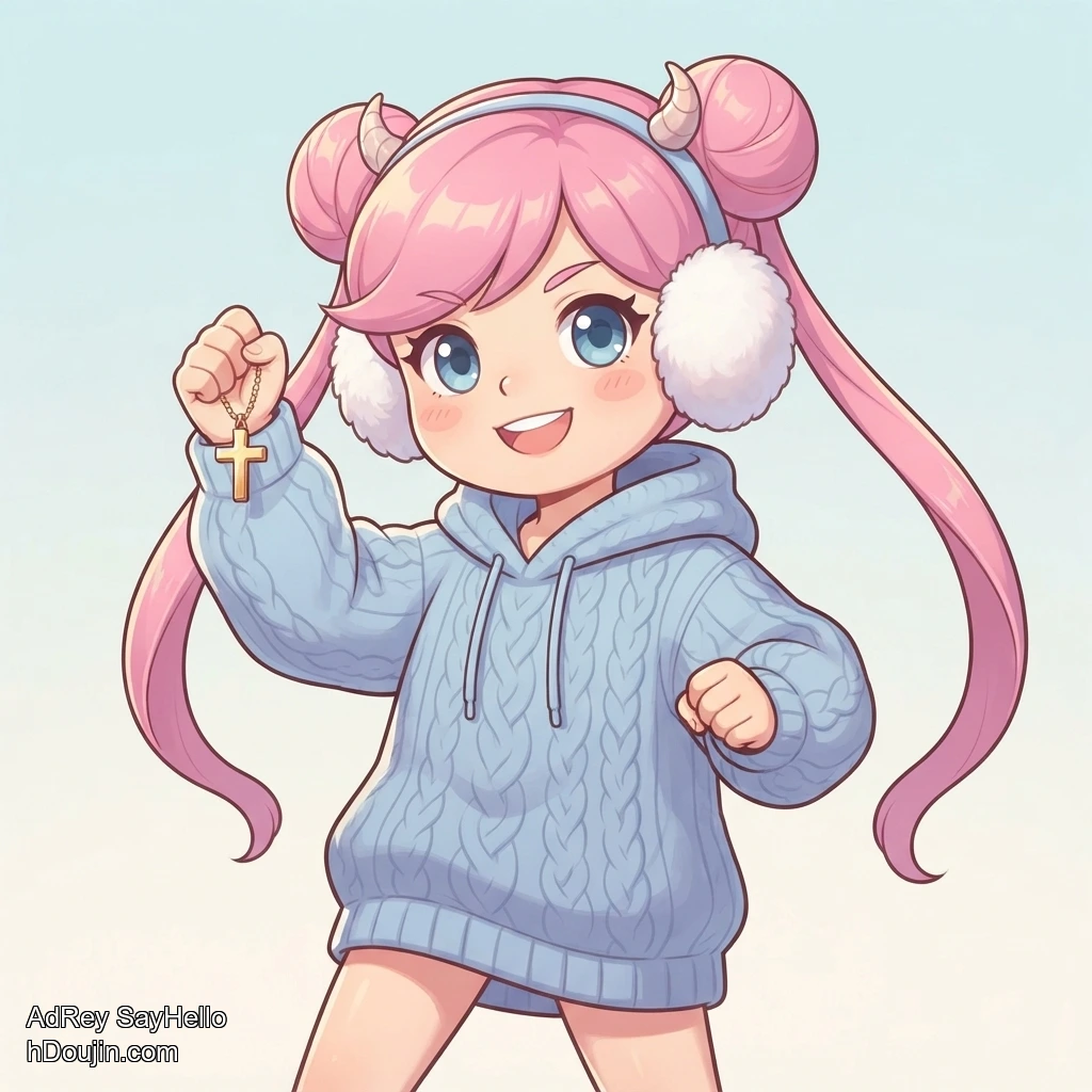 Mascot