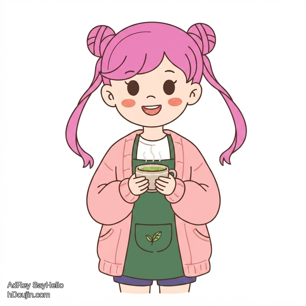 Mascot
