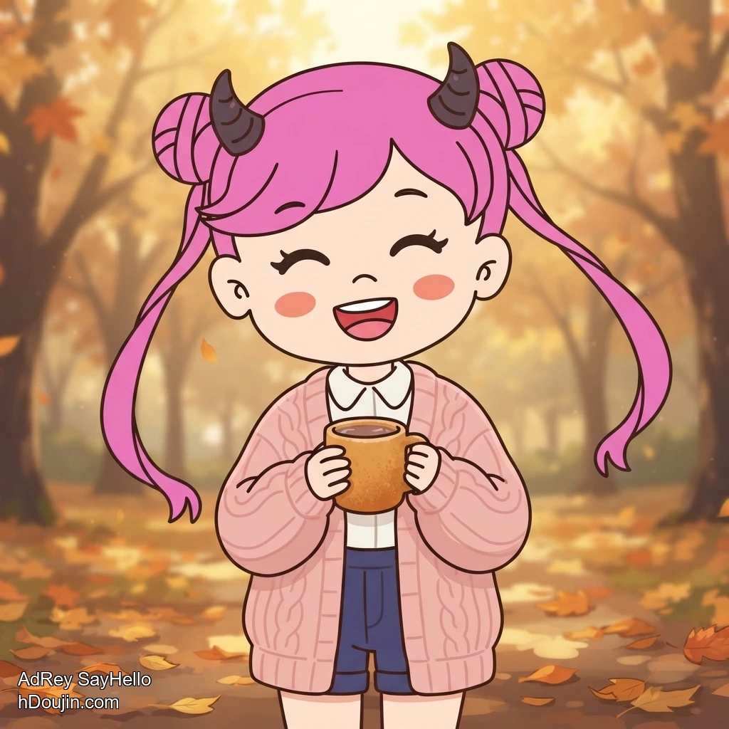 Mascot