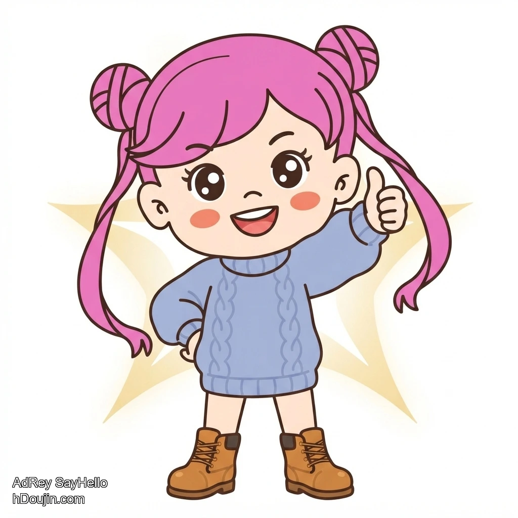 Mascot