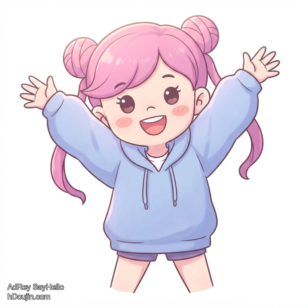 Mascot