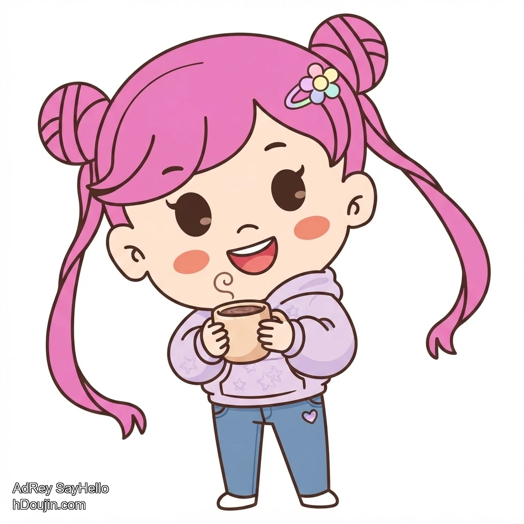 Mascot