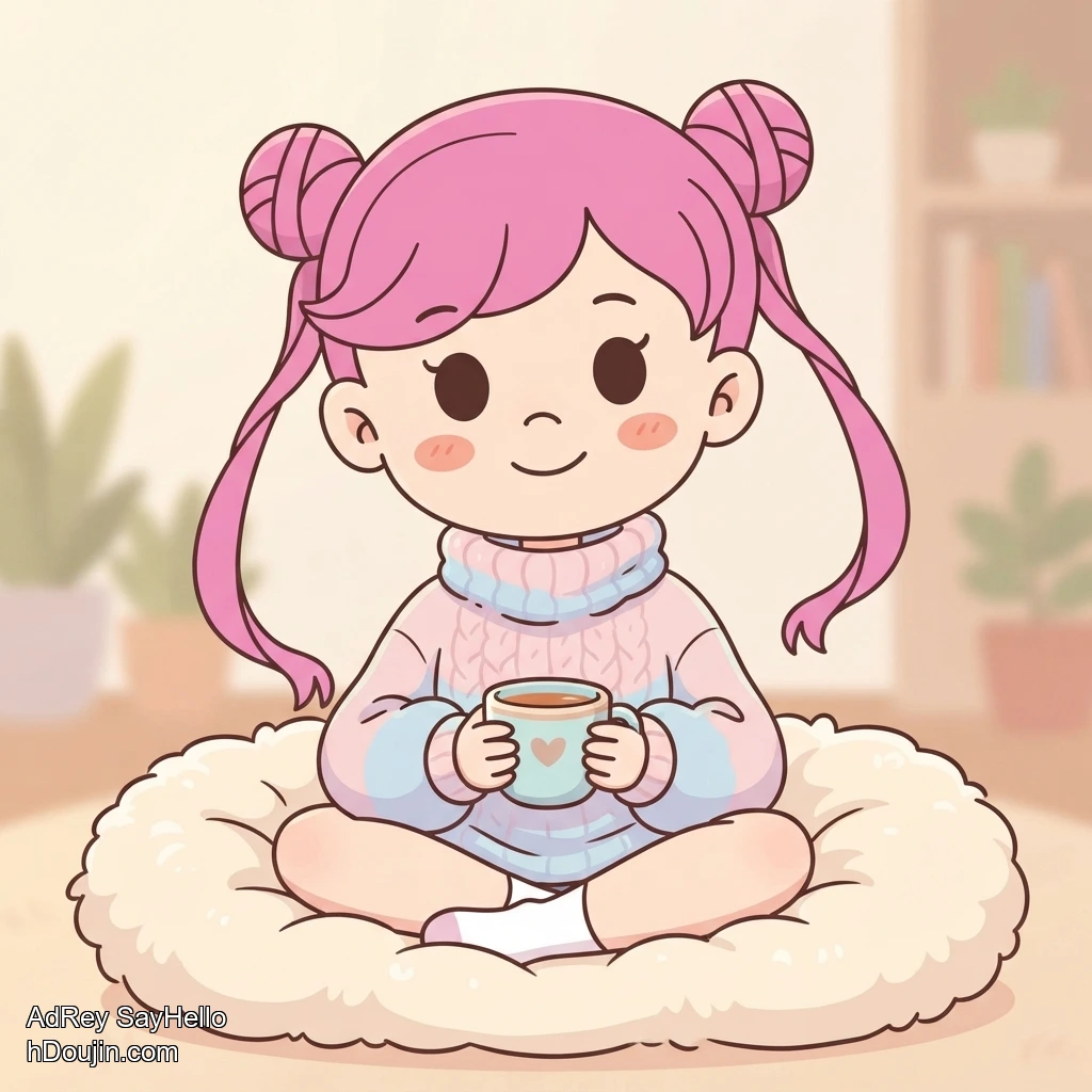 Mascot