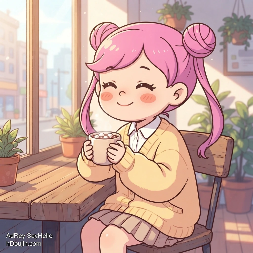 Mascot
