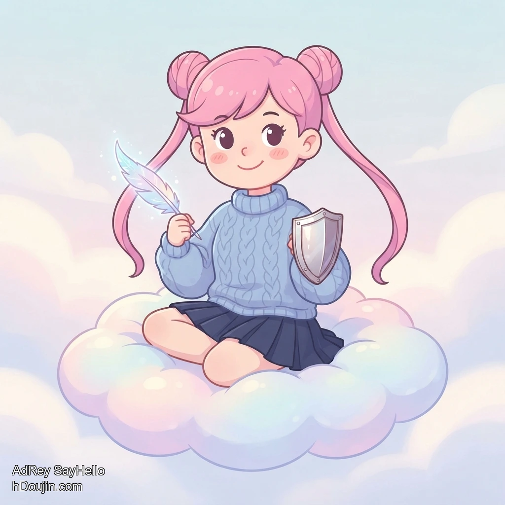 Mascot