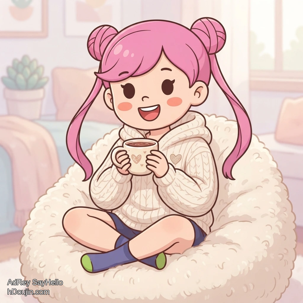 Mascot