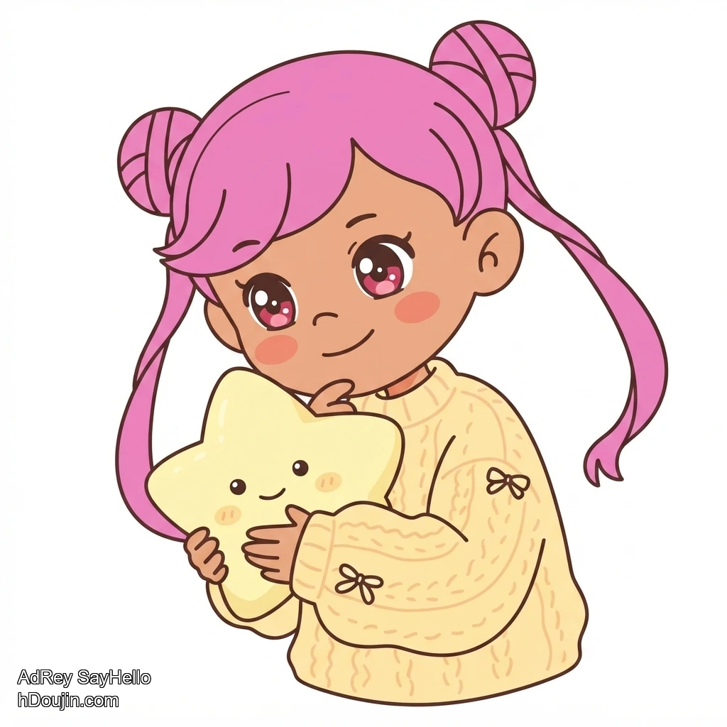 Mascot