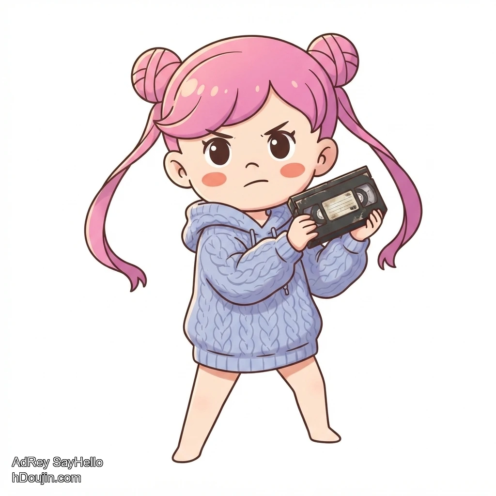 Mascot