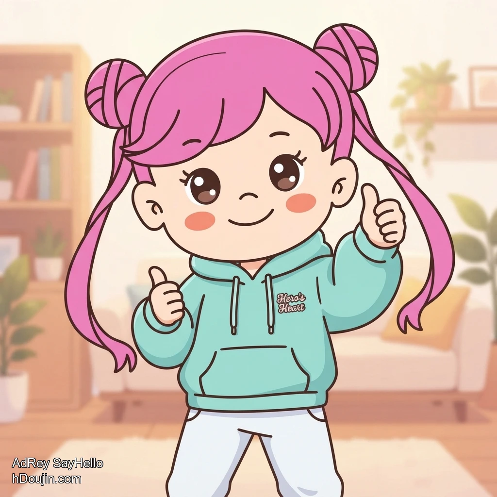 Mascot