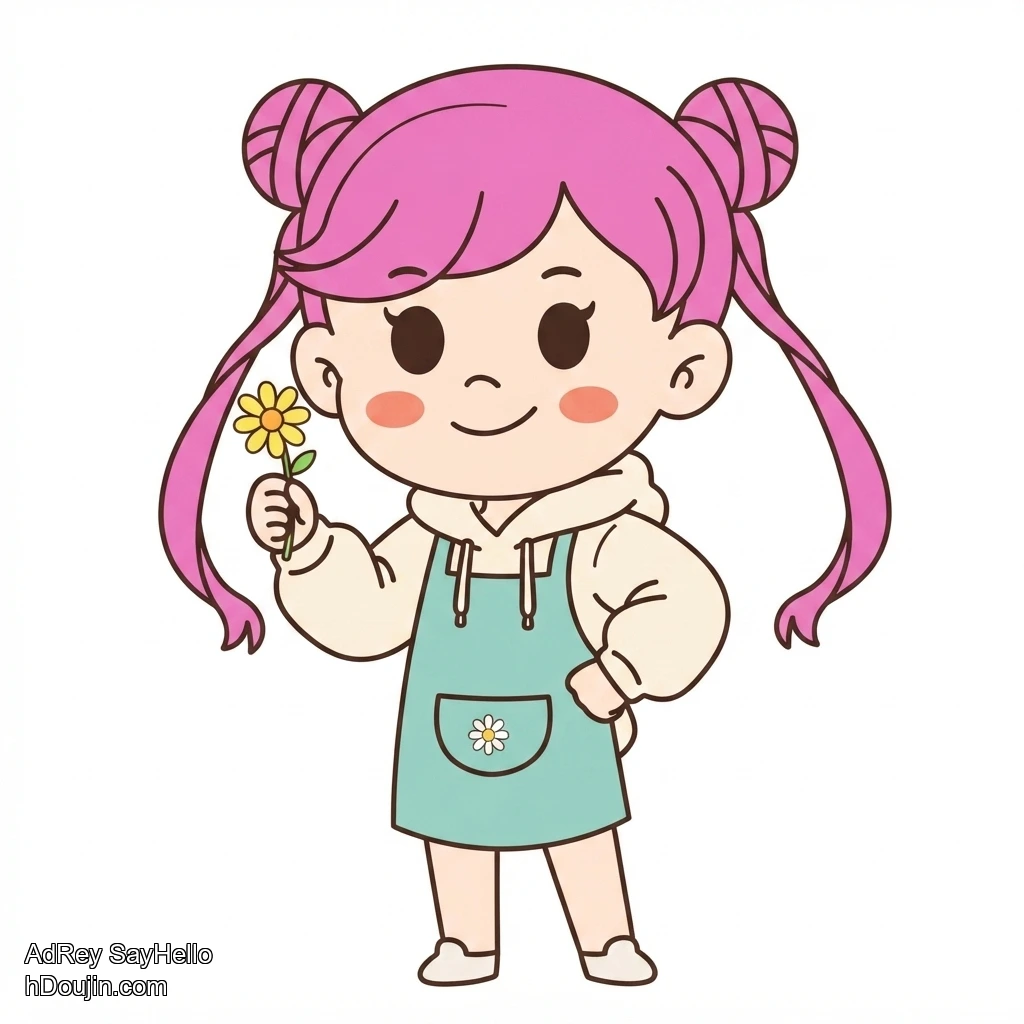 Mascot