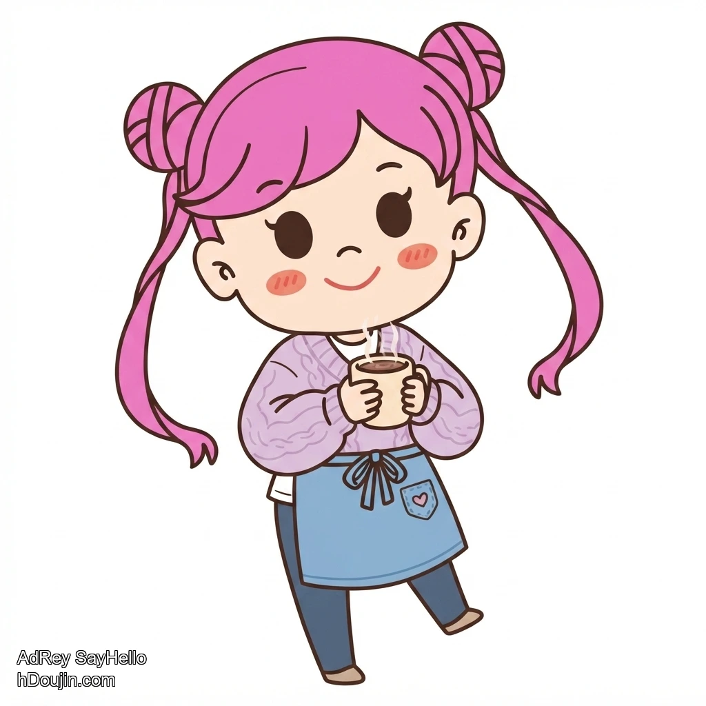 Mascot
