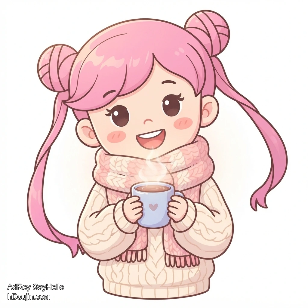 Mascot